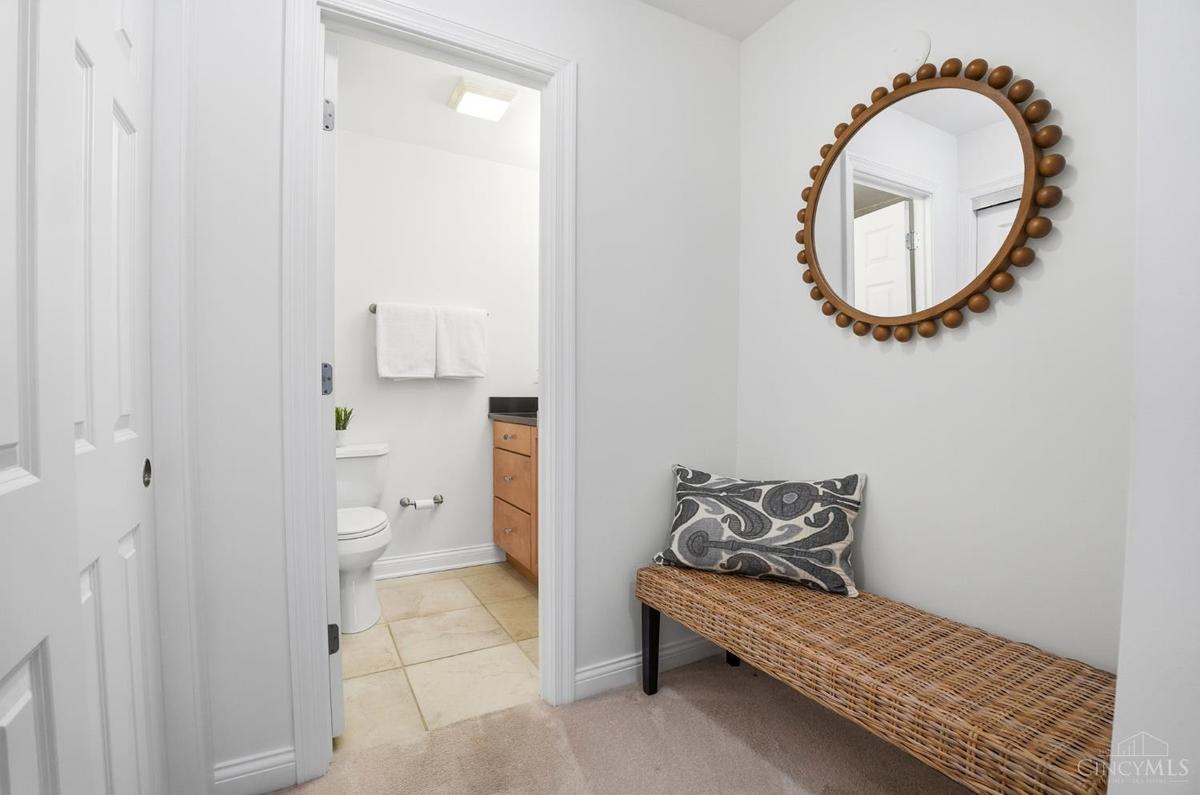 3646 Ashworth Drive #21 - 2