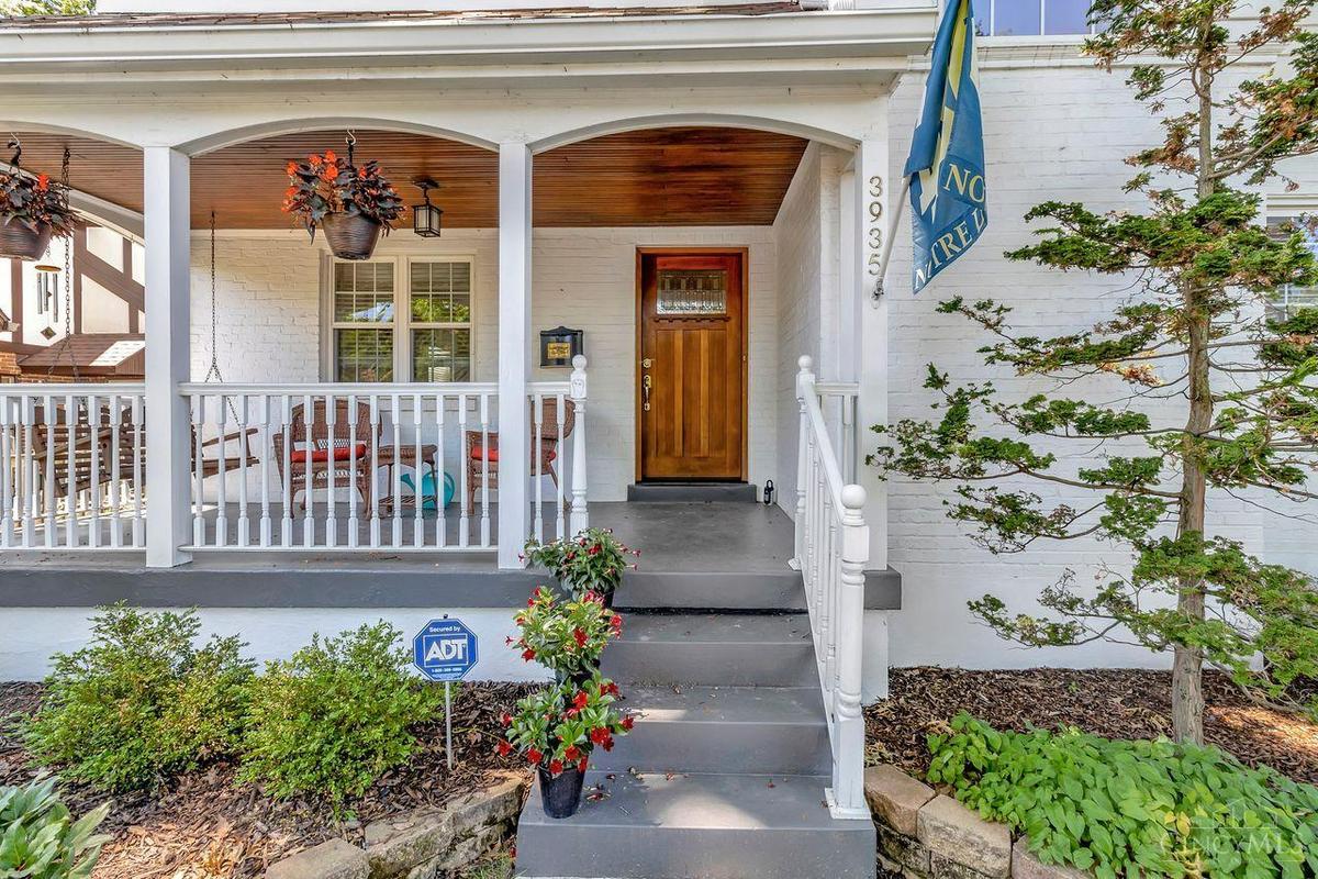 3935 Eileen Drive #45 - 3