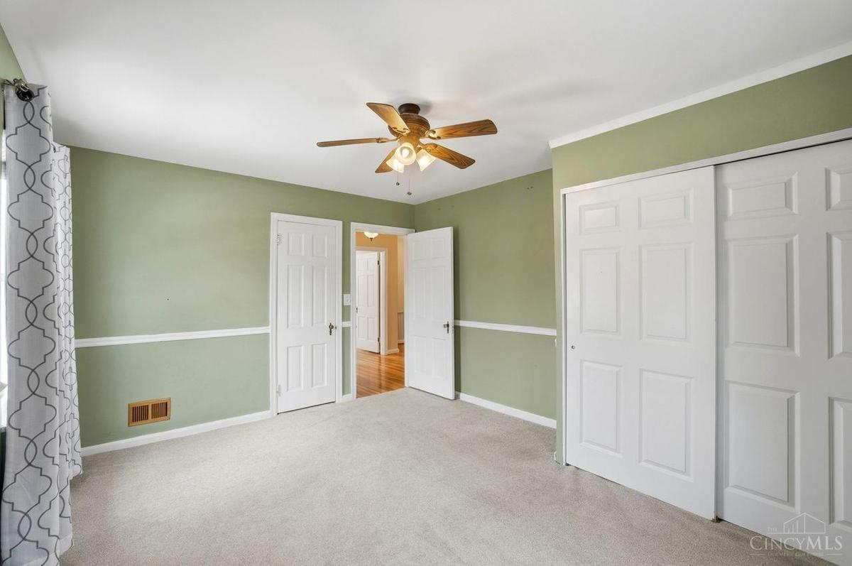 3935 Eileen Drive #45 - 4