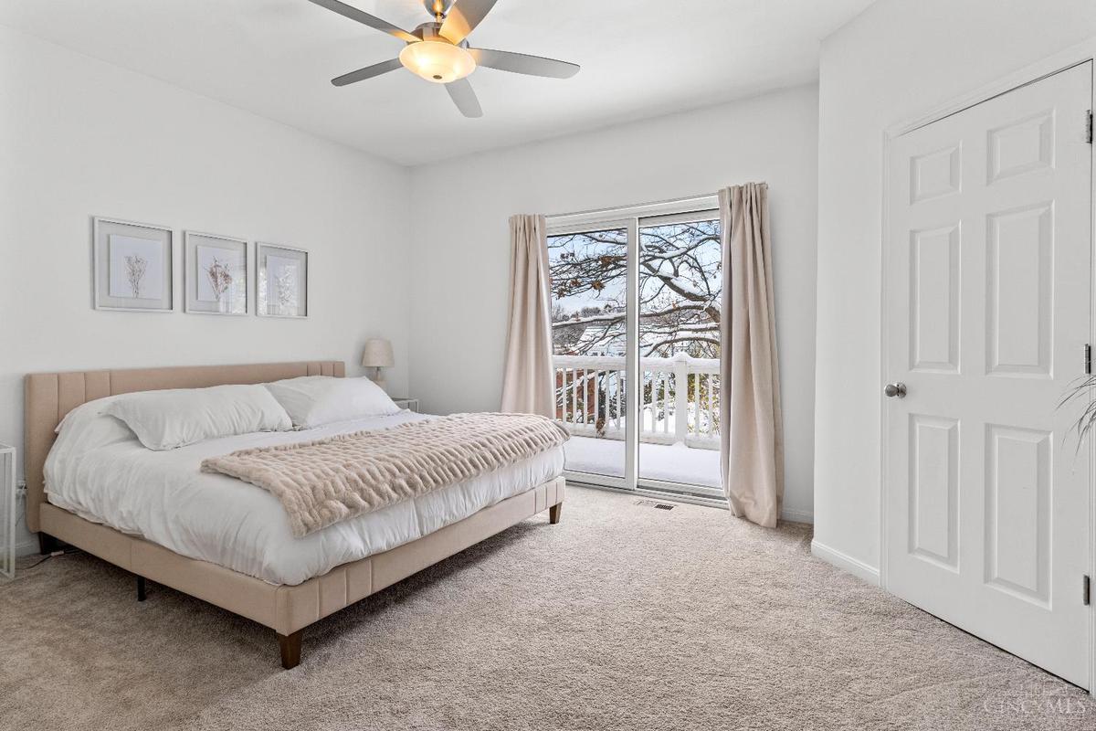 3450 Golden Avenue #175 - 3