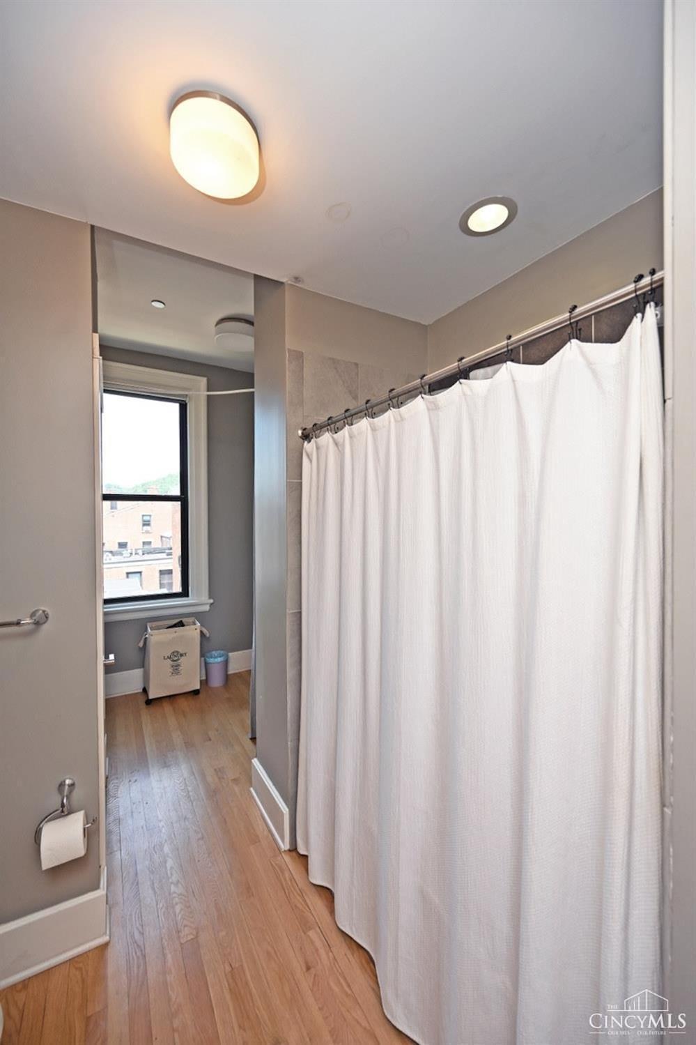 27 Mercer St #455 - 4