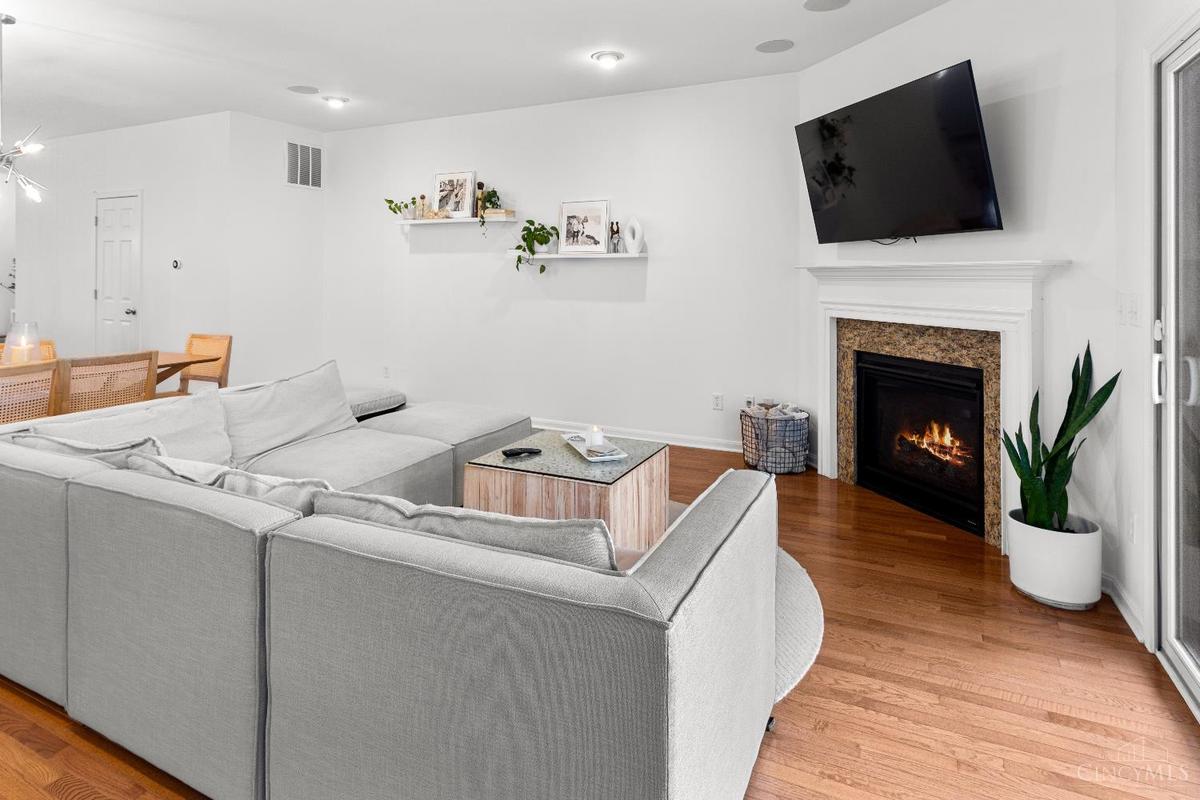 3450 Golden Avenue #175 - 4