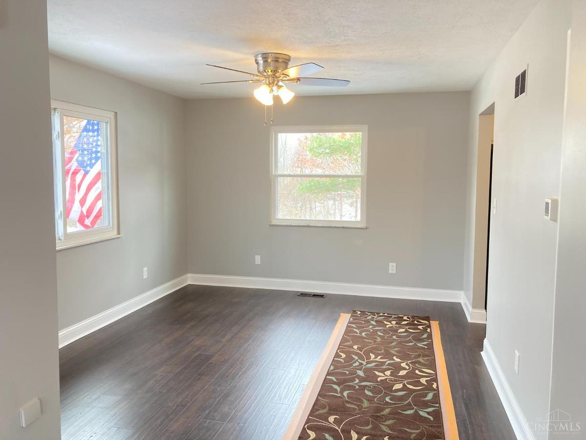 5221 Clearlake Drive #40 - 2