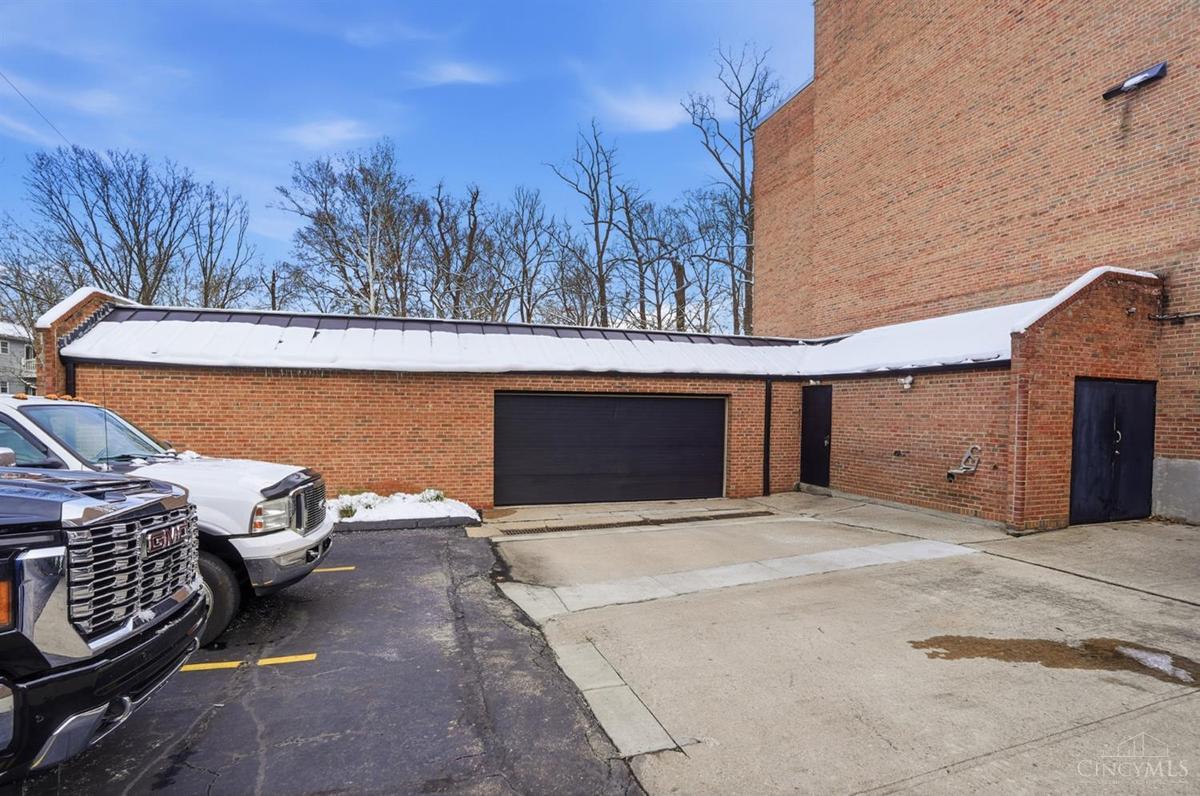 3646 Ashworth Drive #21 - 4