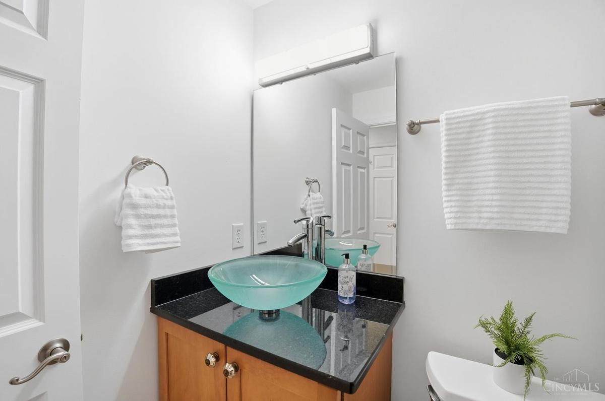 3646 Ashworth Drive #21 - 5