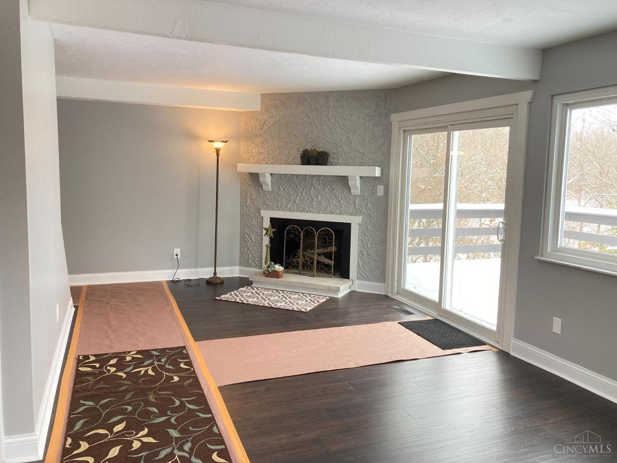 5221 Clearlake Drive #40 - 3