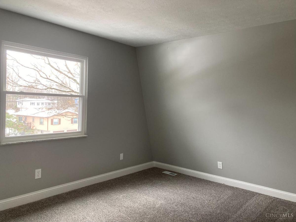 5221 Clearlake Drive #40 - 5