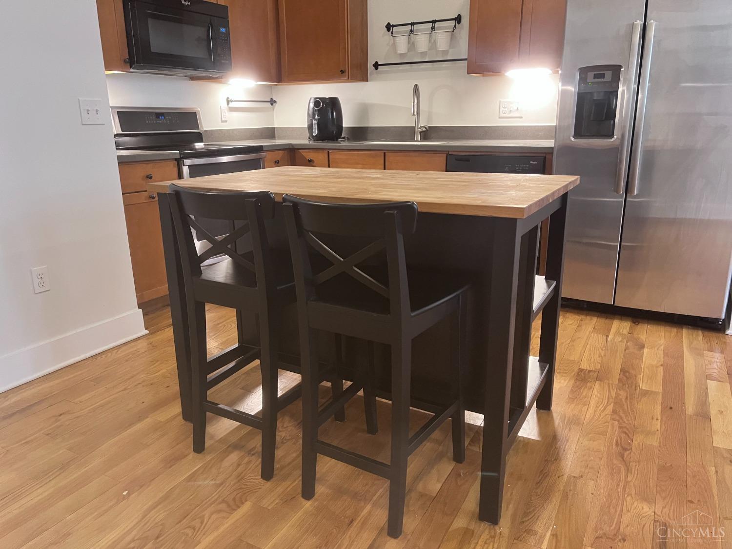 1432 Race Street #387 - Main