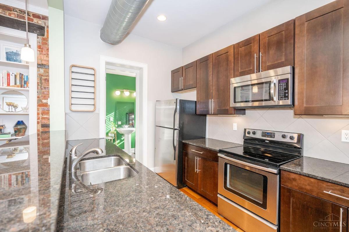 2356 Park Avenue #242 - 2