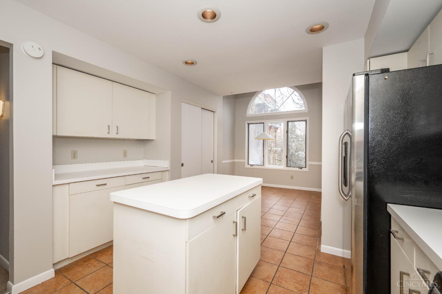 2600 Cleinview Avenue #82 - Main