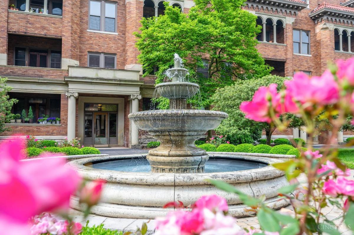 2356 Park Avenue #242 - 3