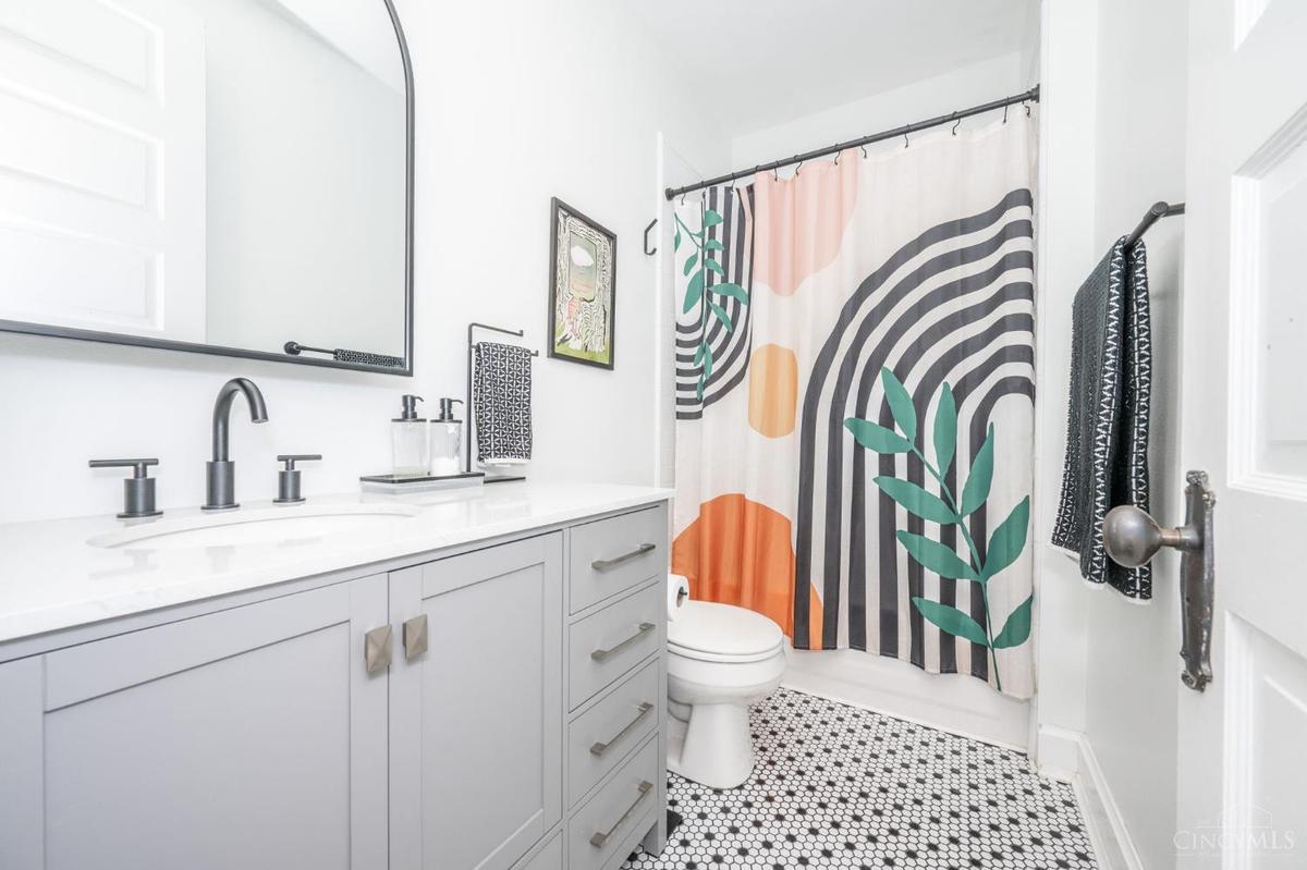 2356 Park Avenue #242 - 4