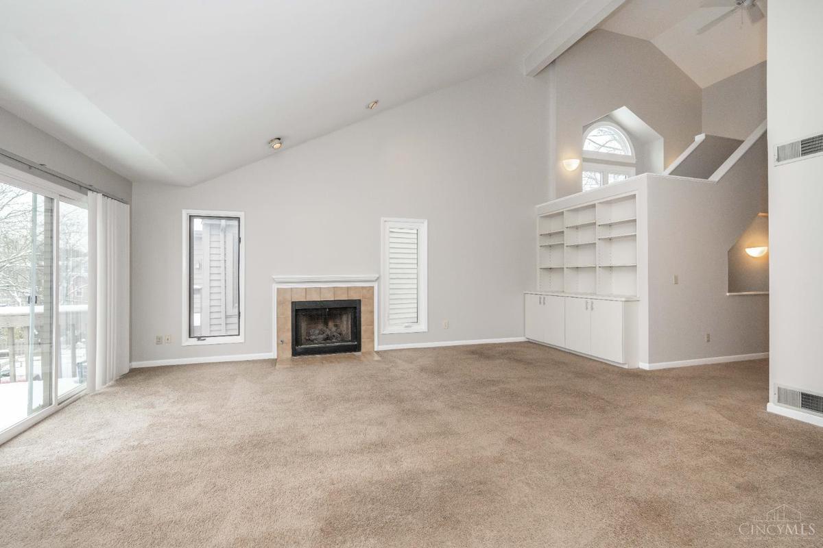 2600 Cleinview Avenue #82 - 2