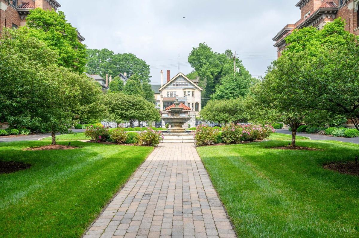 2356 Park Avenue #242 - 5