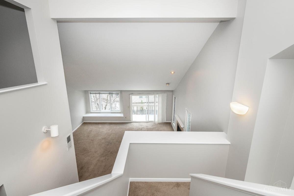 2600 Cleinview Avenue #82 - 3