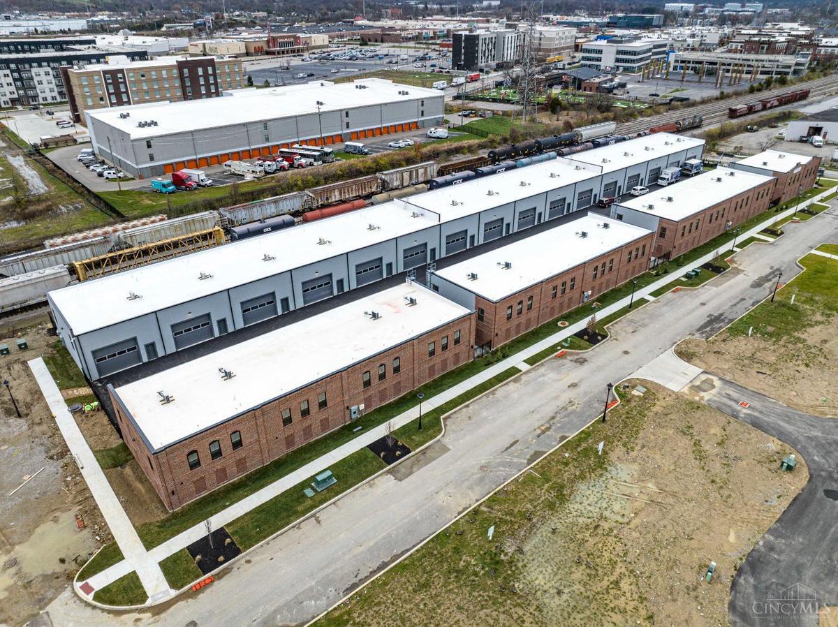 4477 Thirty Fourth Avenue - 2