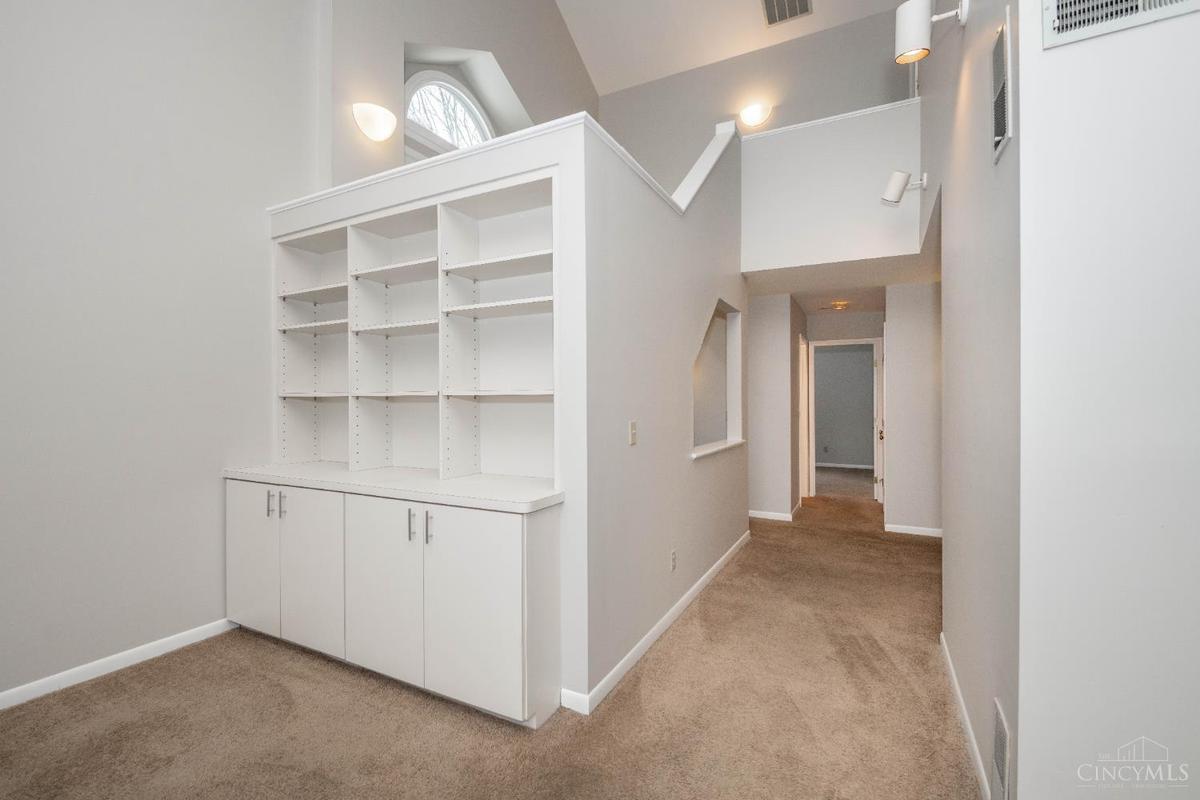 2600 Cleinview Avenue #82 - 5