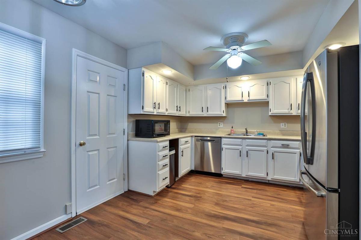 10893 Fallsington Court #81 - 3