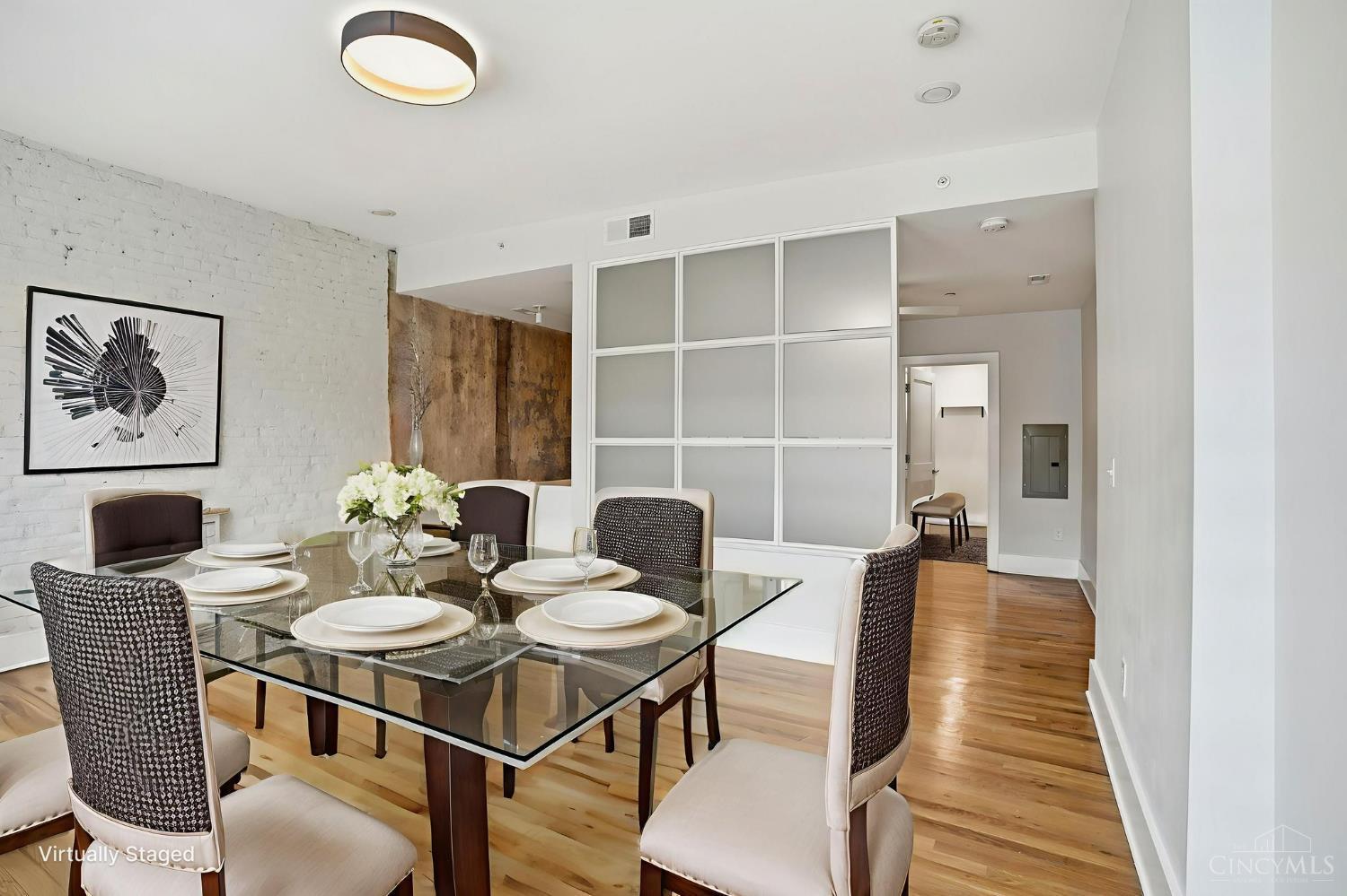 11 E Court Street #303 - Main