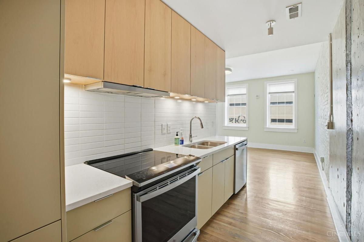 11 E Court Street #303 - 4
