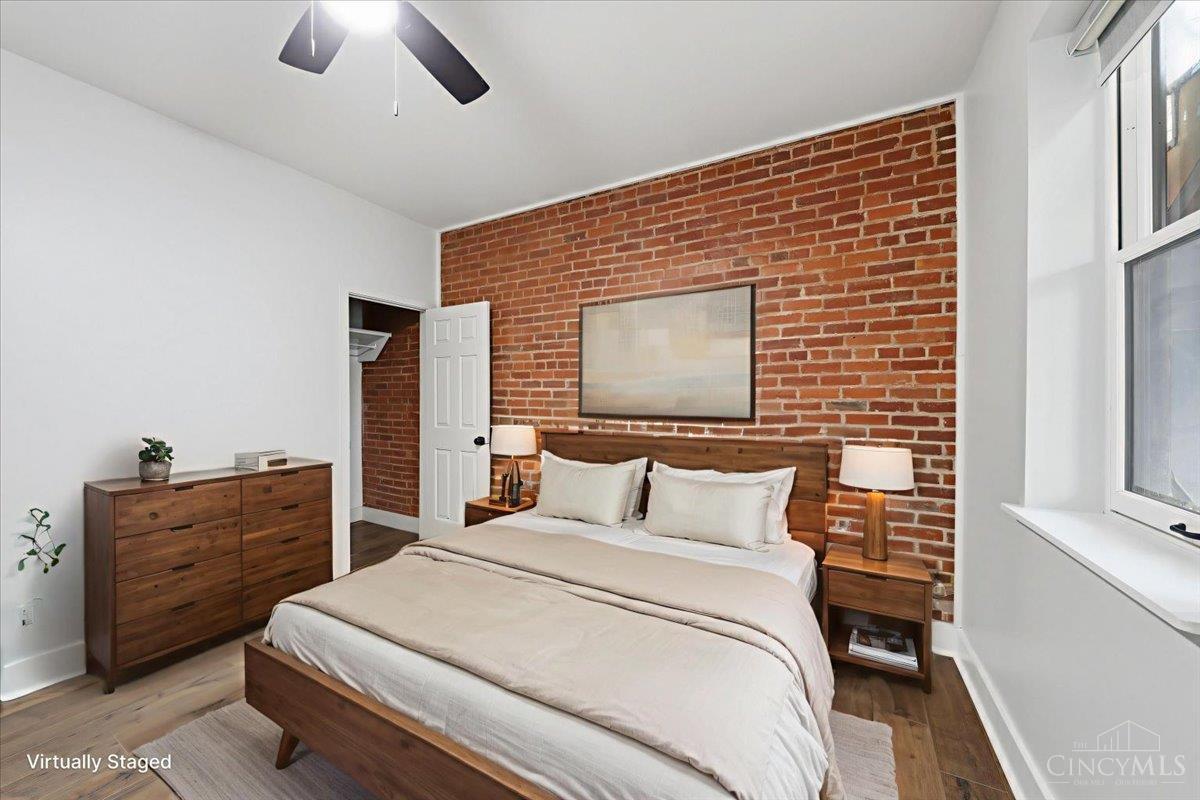 142 E Clifton Avenue - 4