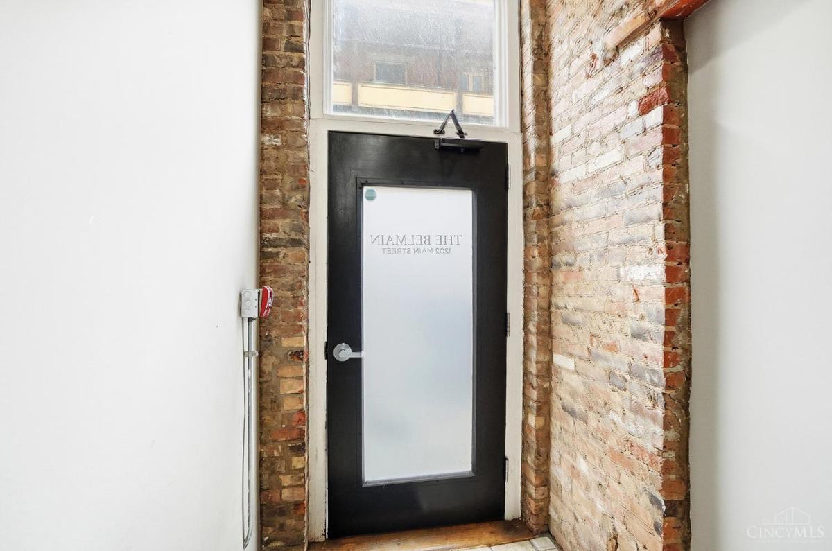 1202 Main Street #16 - 5