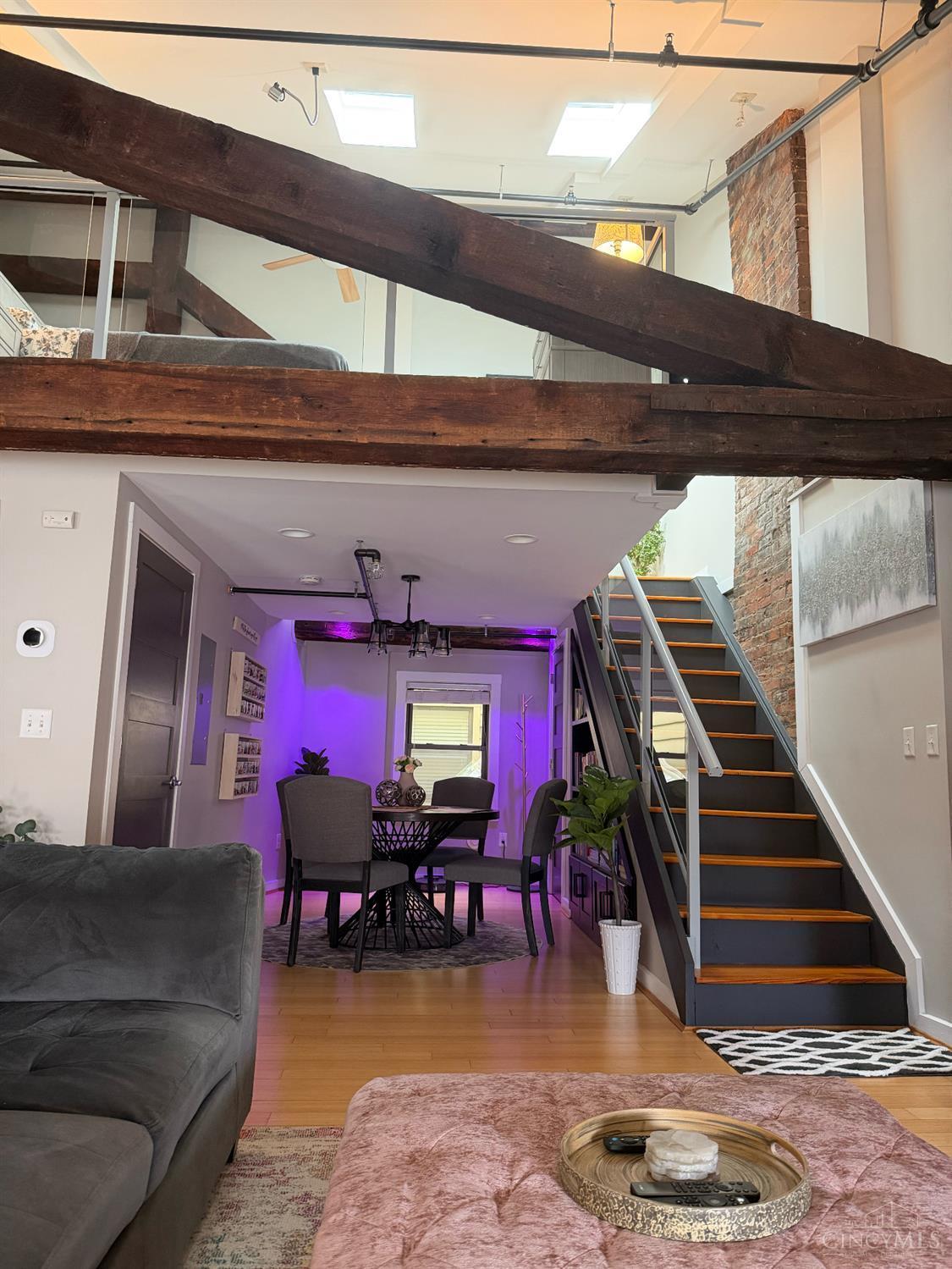 1202 Main Street #16 - Main