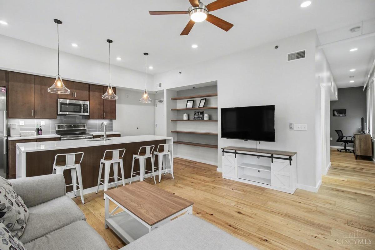 35 E 13th Street #202 - 2