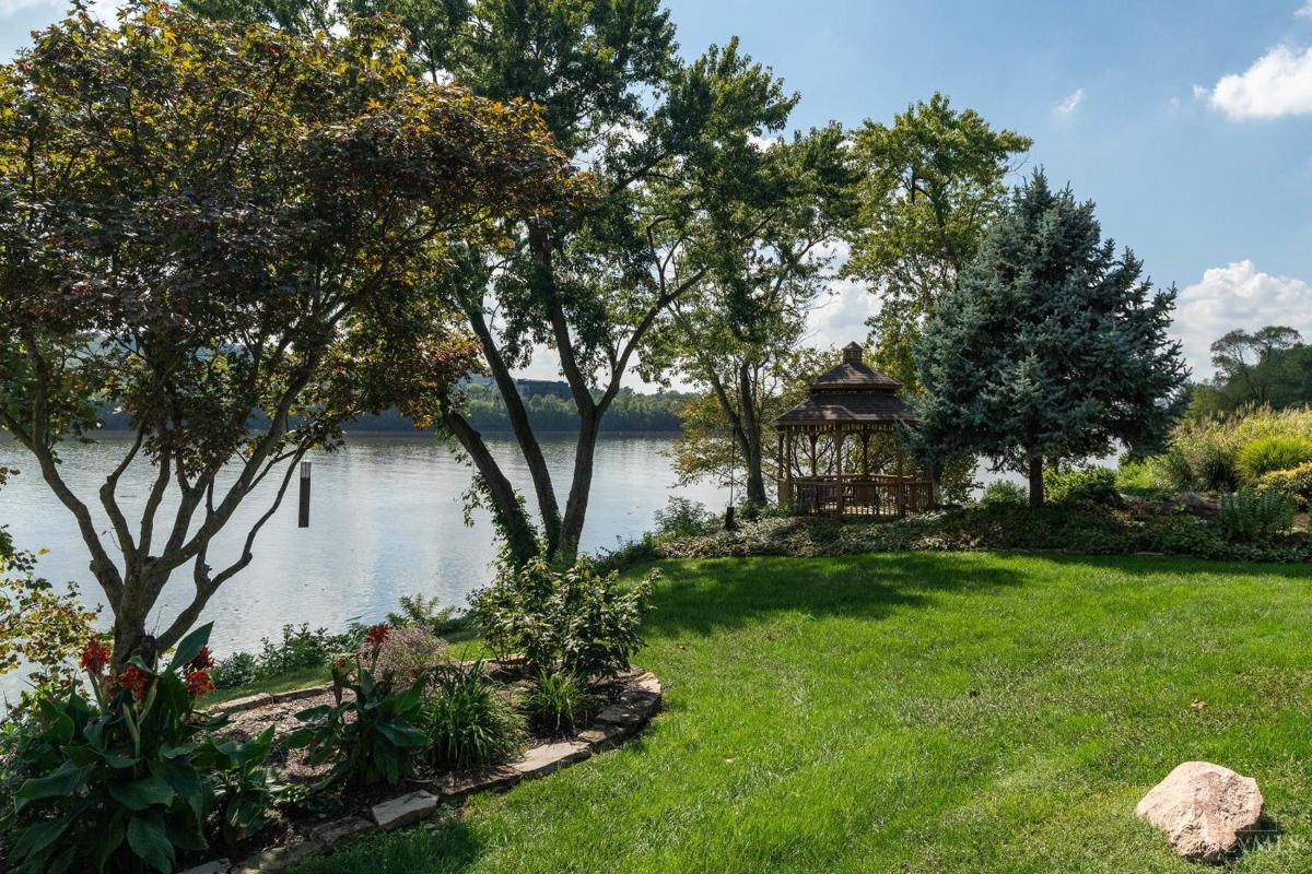 2207 Riverside Drive #C-4 - 3