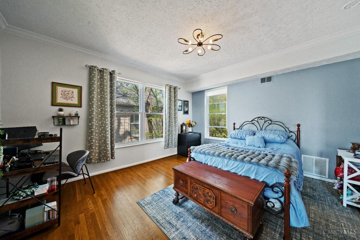 3248 Columbia Parkway #5 - 2