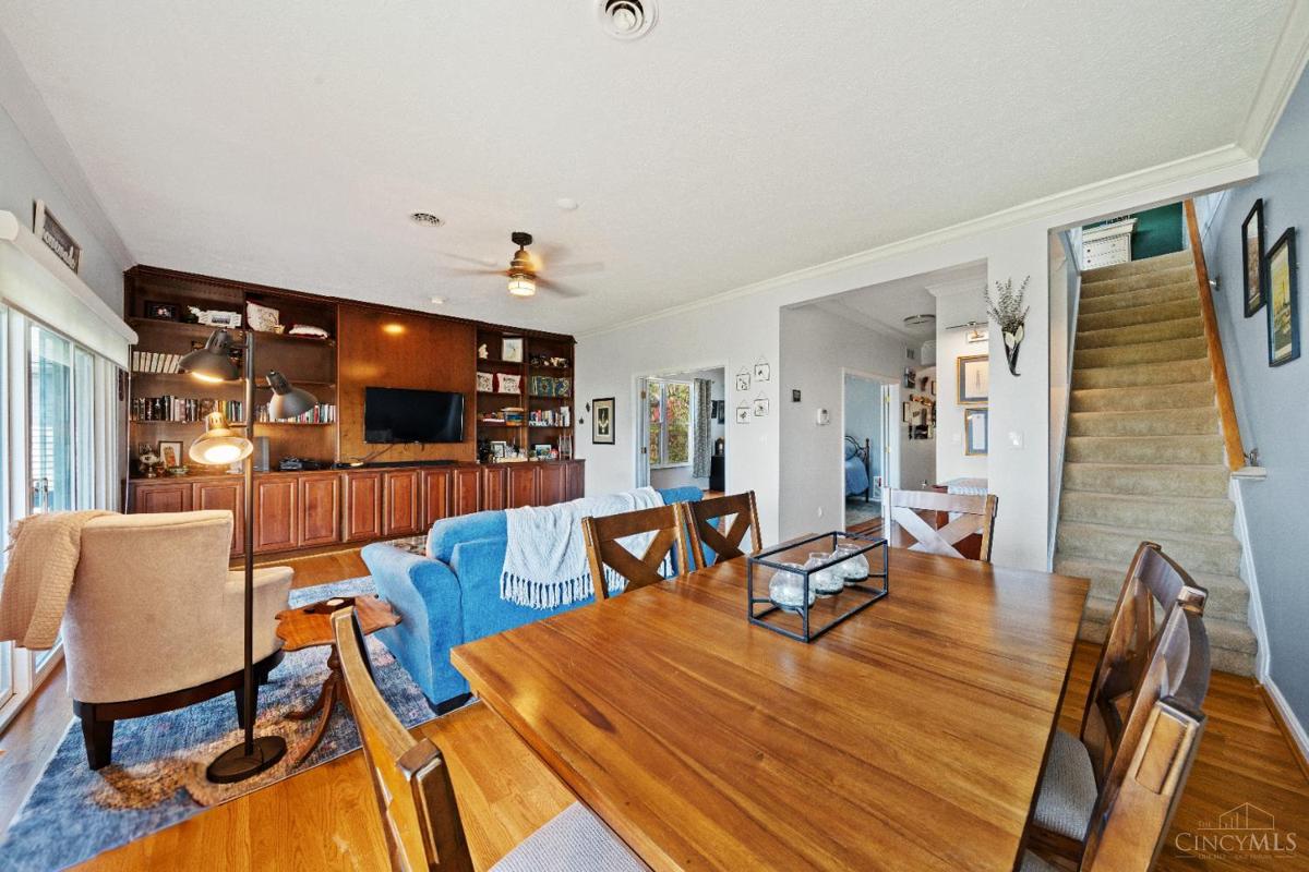 3248 Columbia Parkway #5 - 3