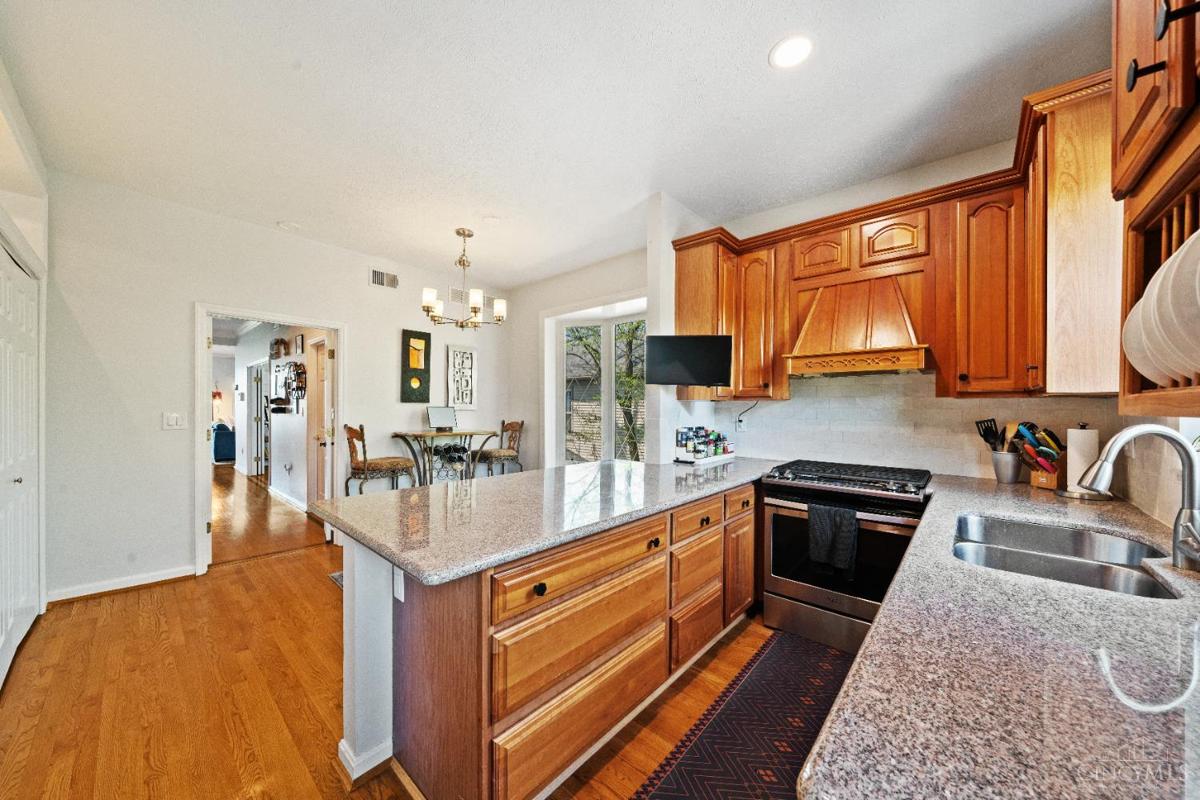 3248 Columbia Parkway #5 - 4
