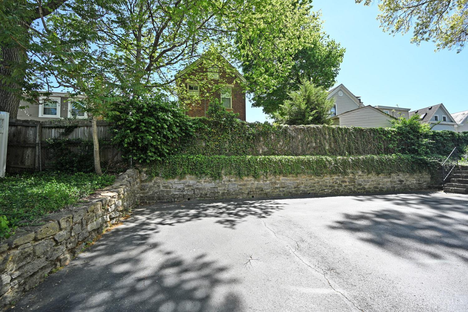 1338 Paxton Avenue #3 - Main