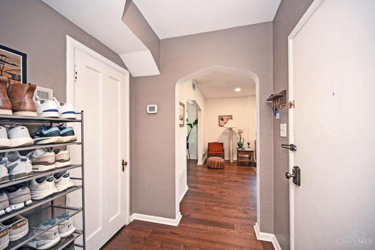 1338 Paxton Avenue #3 - 5