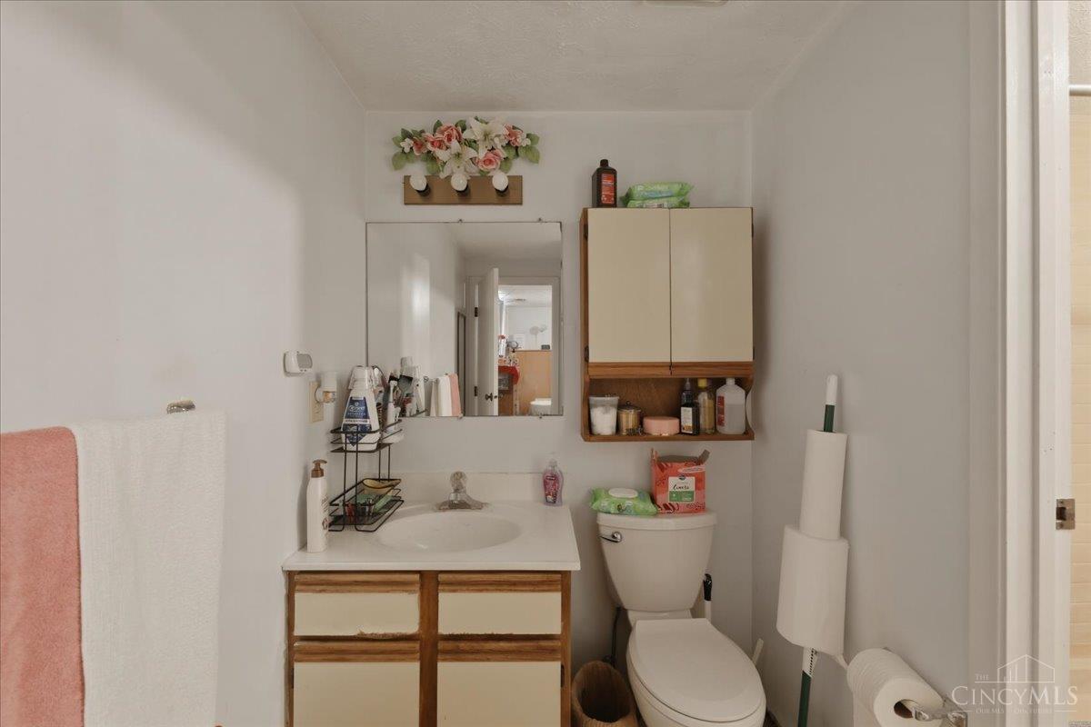 2435 Montana Avenue #11 - Main