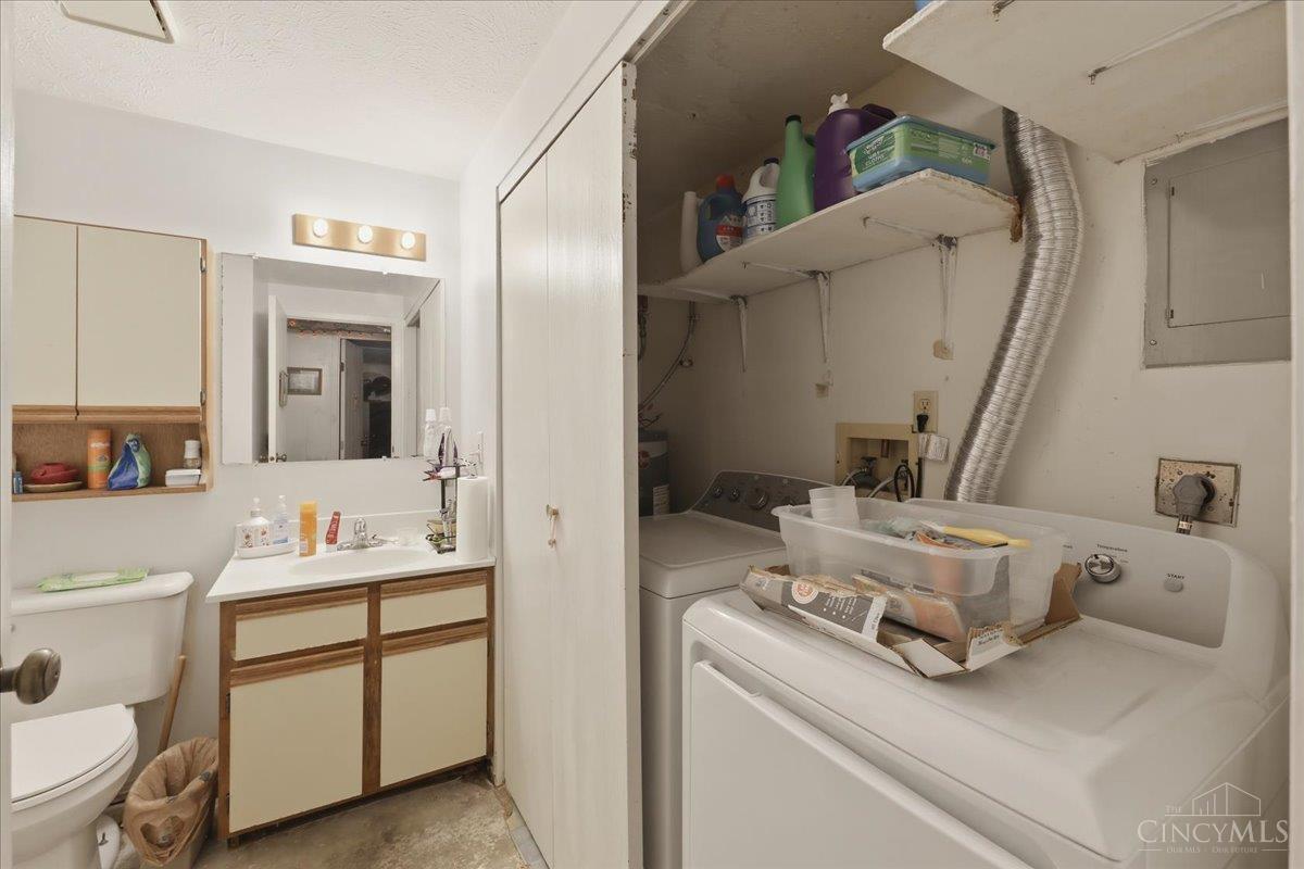 2435 Montana Avenue #11 - 2