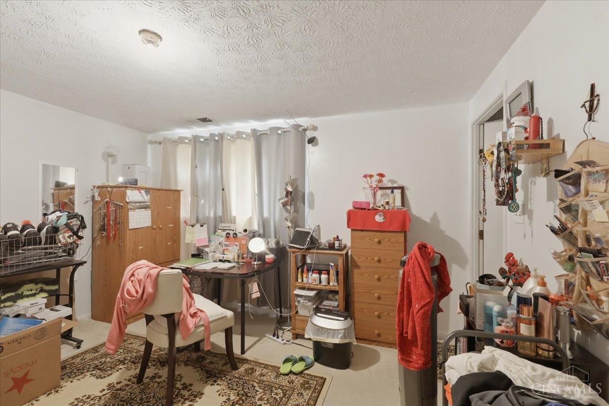 2435 Montana Avenue #11 - 3