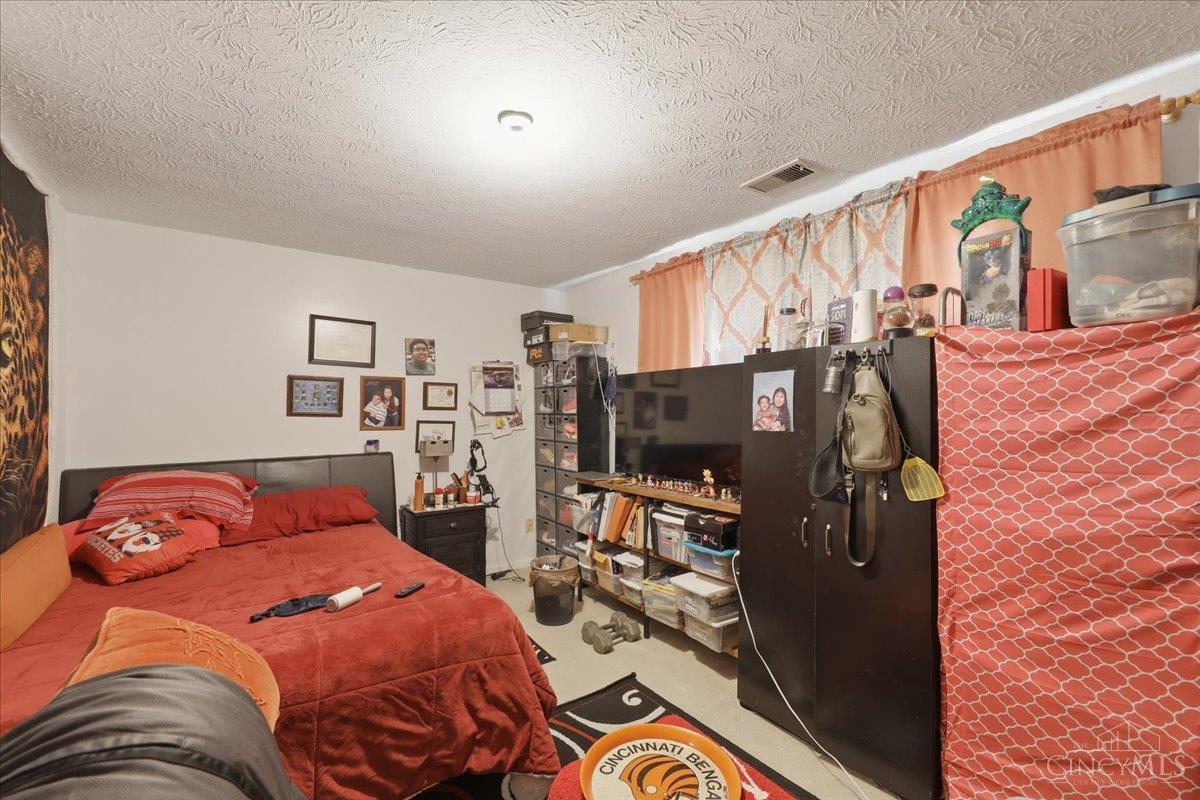 2435 Montana Avenue #11 - 4