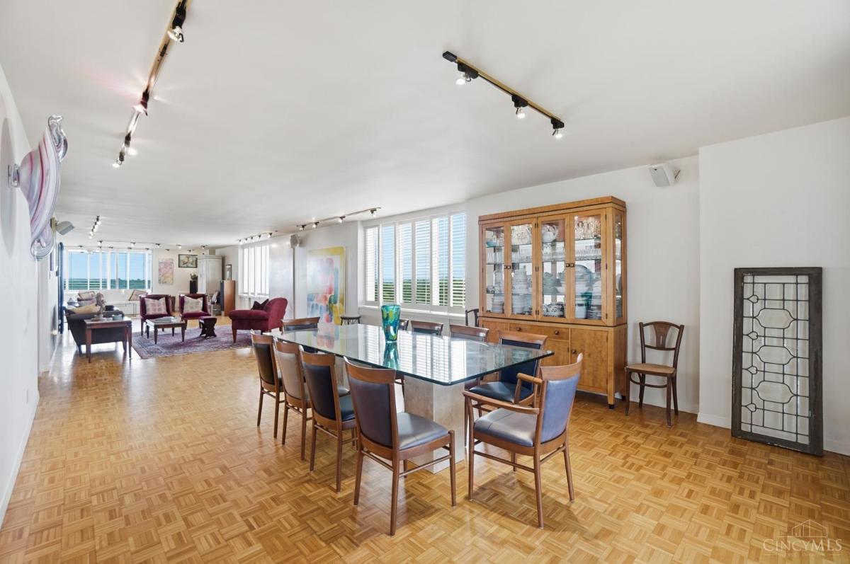 2324 Madison Road #1502 - 4