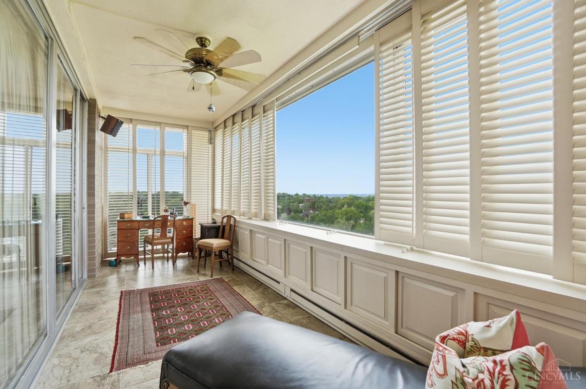 2324 Madison Road #1502 - 5