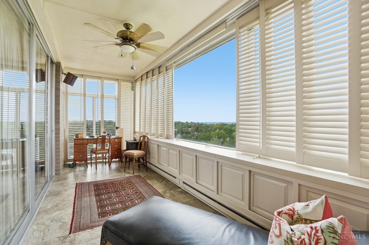 2324 Madison Road #1502 - 5