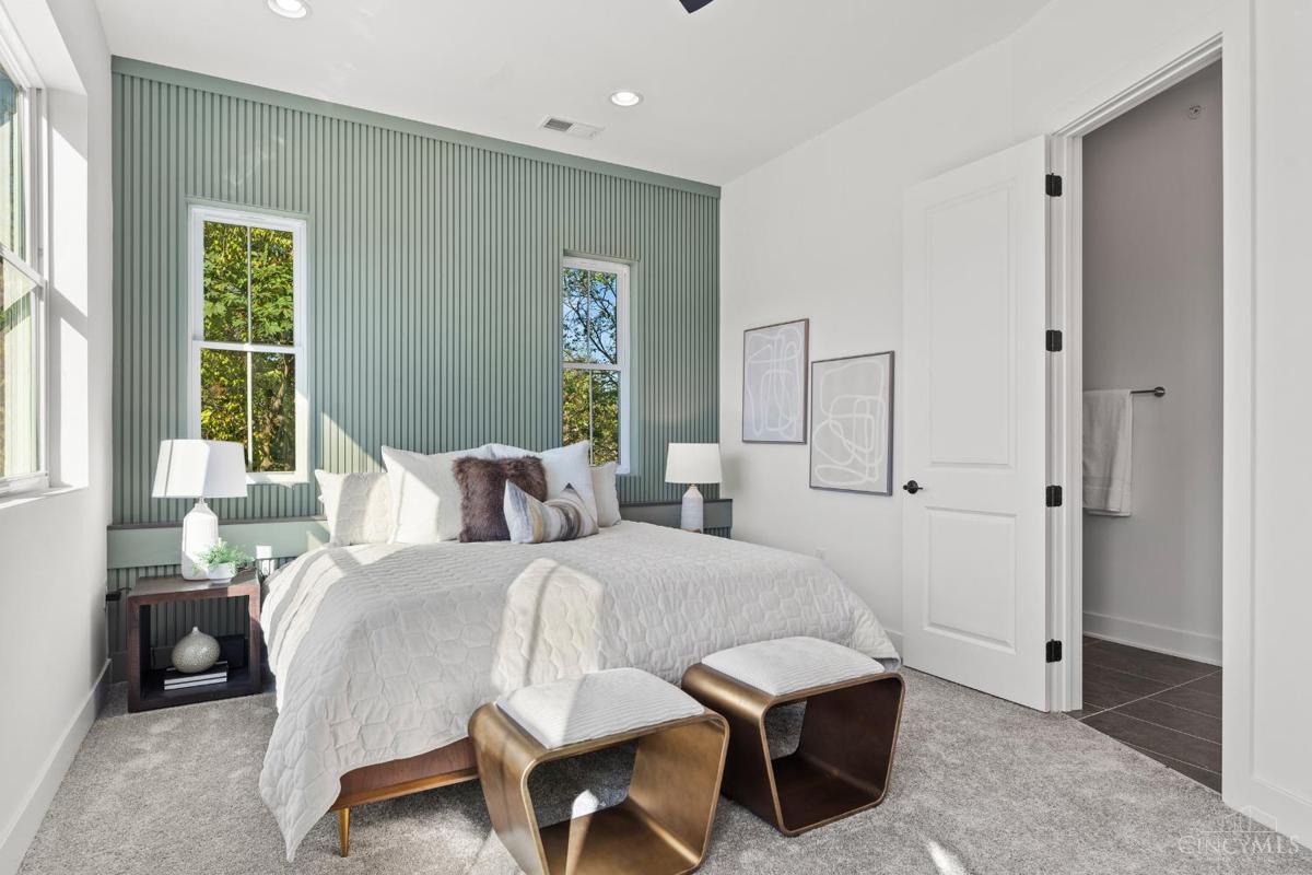 3723 Isabella Avenue - 2