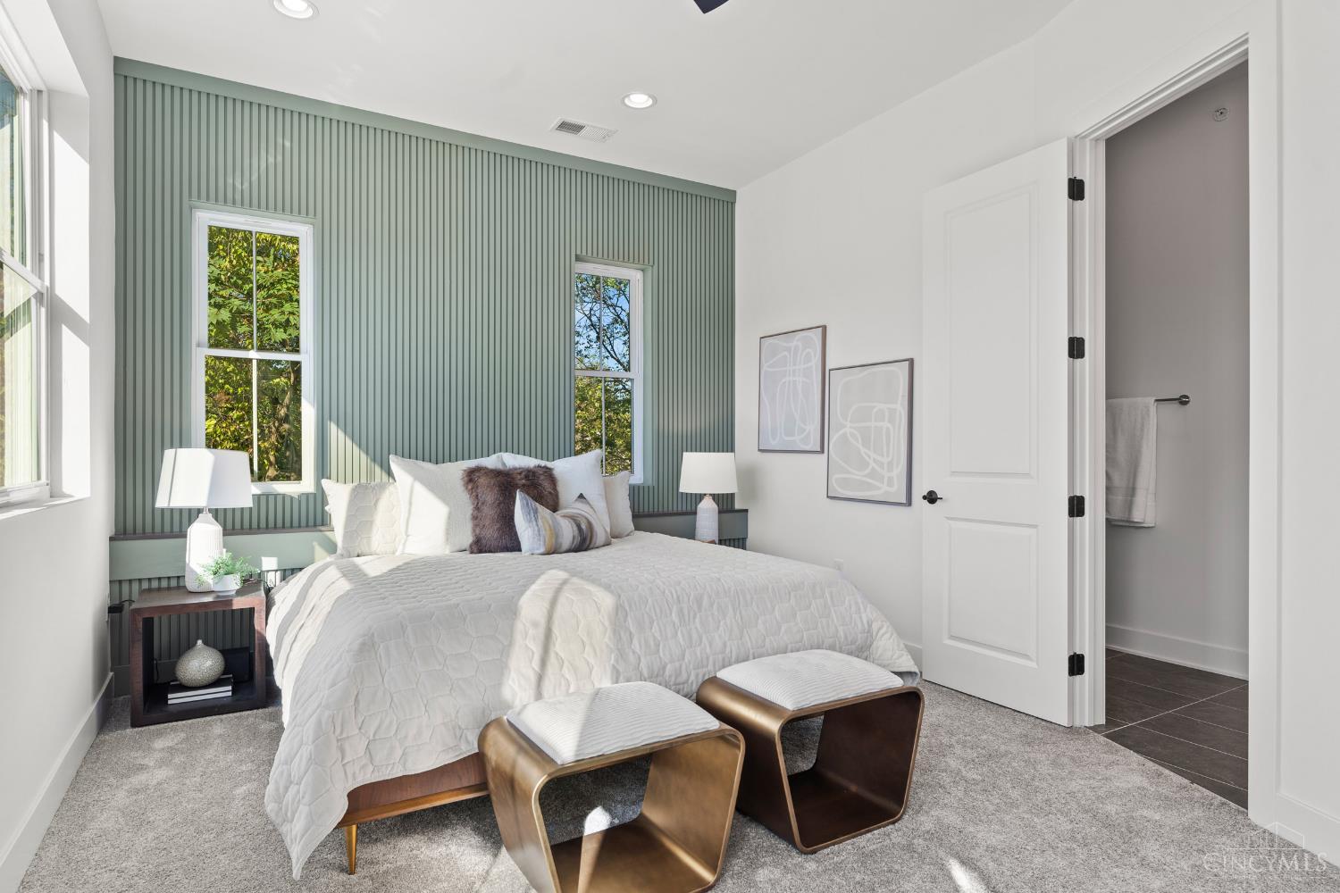3723 Isabella Avenue - 2