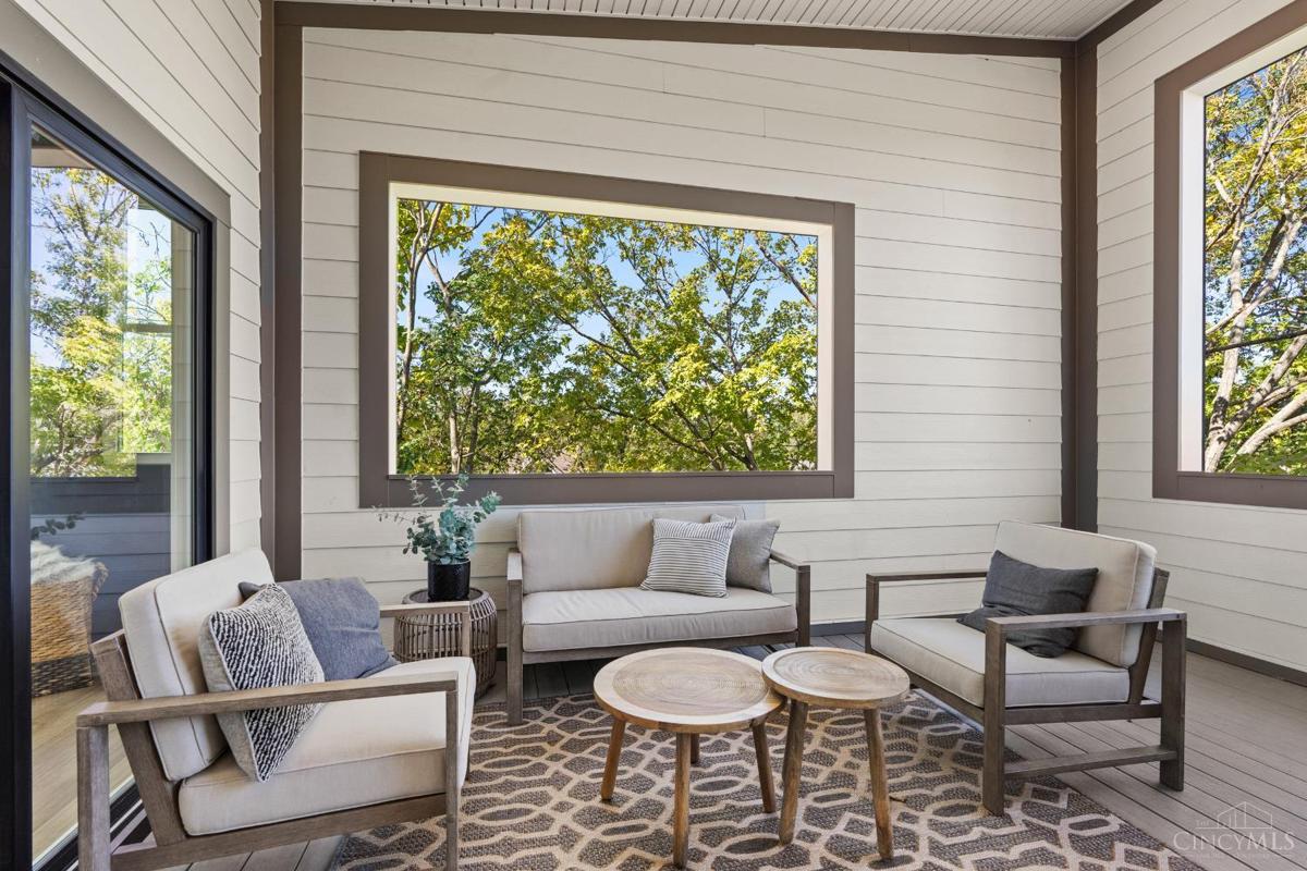 3723 Isabella Avenue - 3