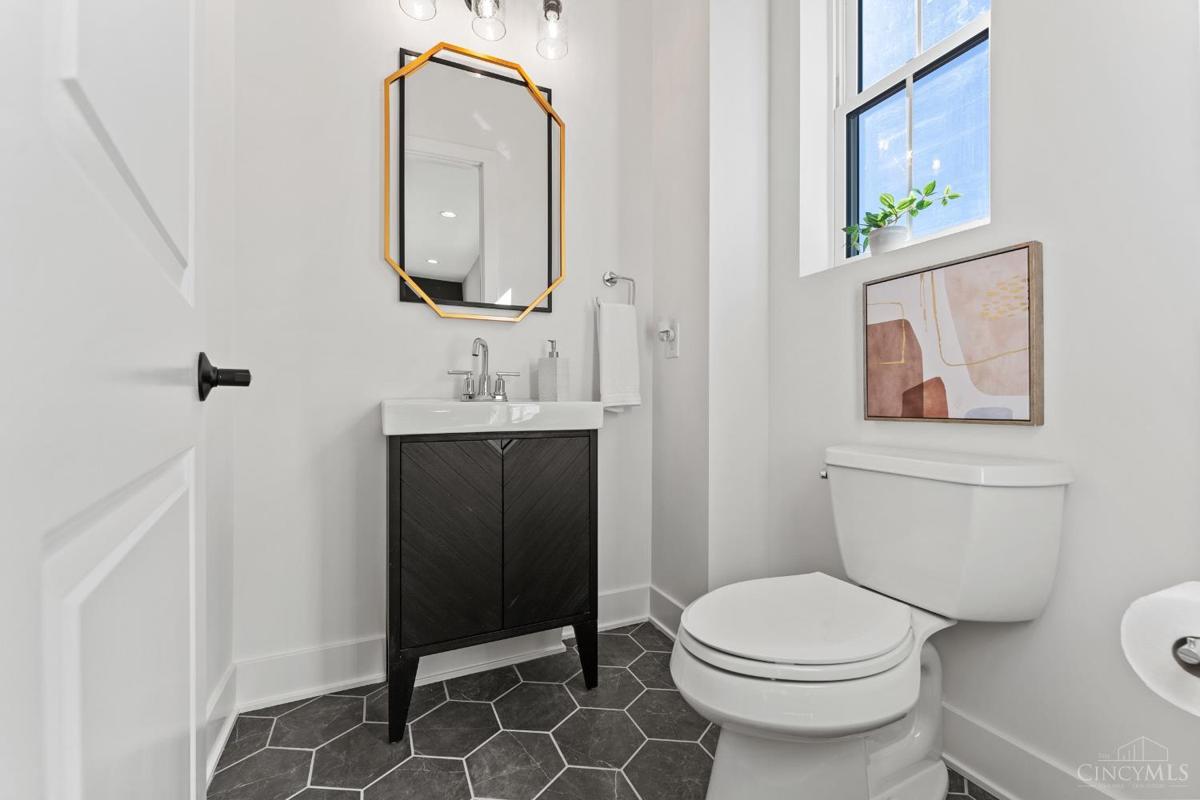 3723 Isabella Avenue - 3