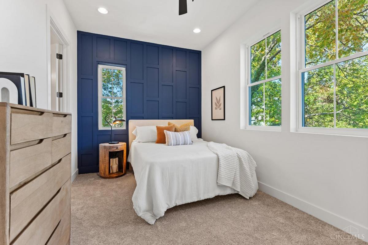 3723 Isabella Avenue - 4