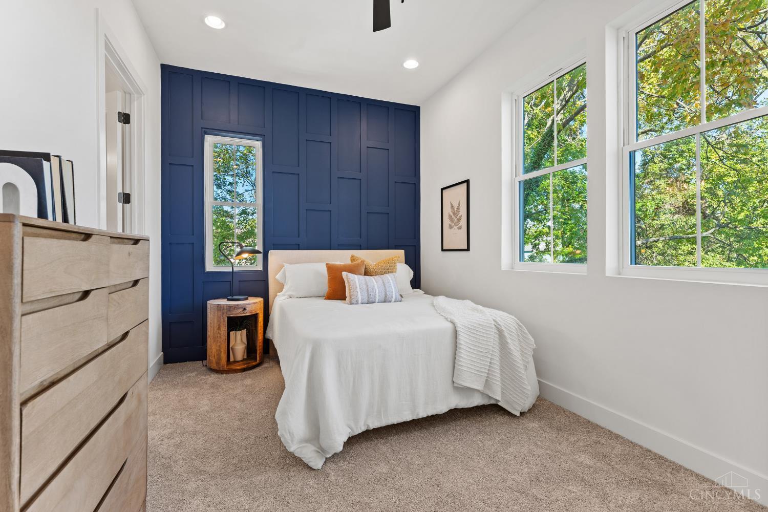 3723 Isabella Avenue - 4