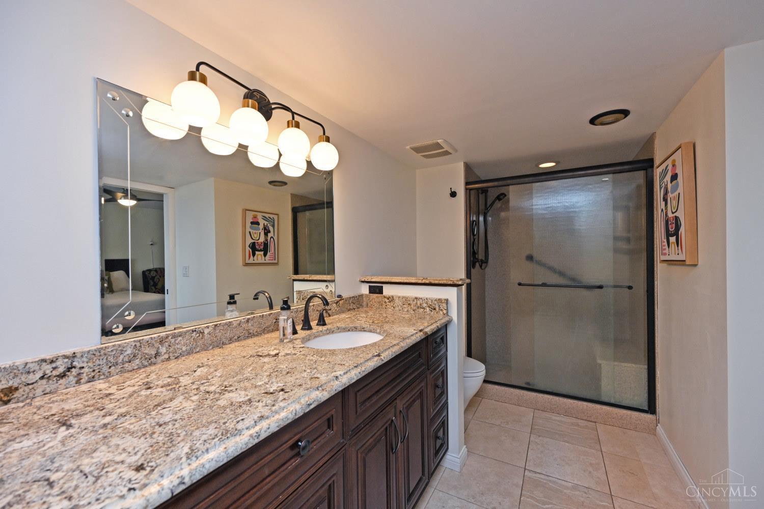 2396 Dana Avenue #2396 - Main