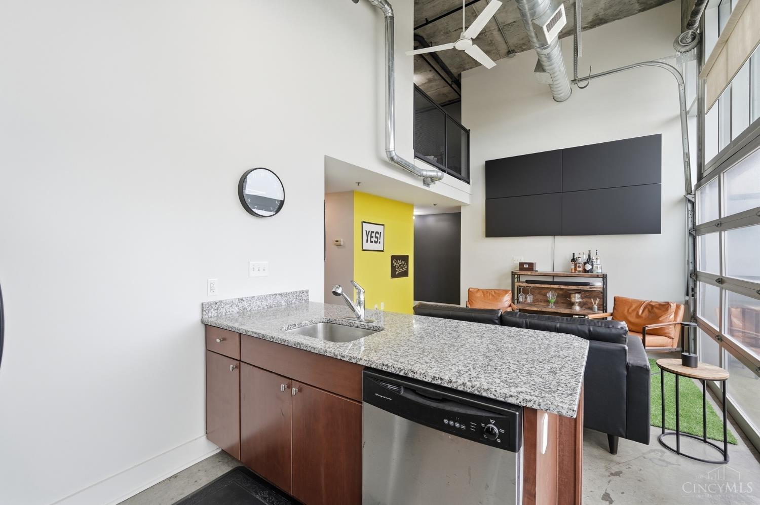 353 W Fourth Street #305 - Main