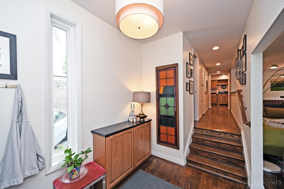 2396 Dana Avenue #2396 - 2